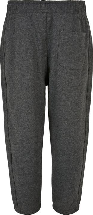 Actual product image Urban Classics Boys Sweatpants - 14229 (158)