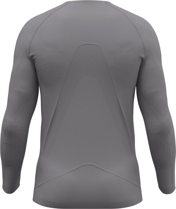 Produktbild JAKO Longsleeve Lightweight (XL)