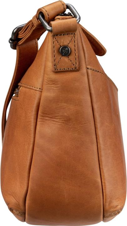 Immagine prodotto The Chesterfield Brand Borsa a tracolla Henderson 1309
