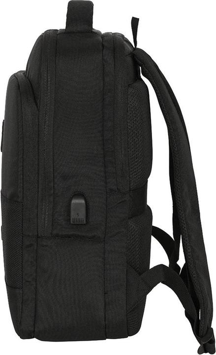 Produktbild Safta Real Madrid - Rucksack (19 l)