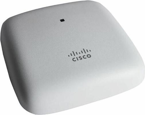 Produktbild Cisco AIRONET 1815I SERIES (867 Mbit/s)