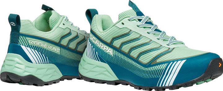 Produktbild Scarpa Ribelle Run LT Wmn (37.5)