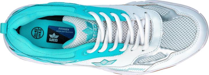 Image du produit Lico Sprint Indoor (42)