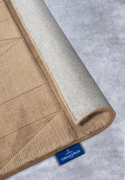 Image du produit Villeroy & Boch Ursule (120 x 170 cm)