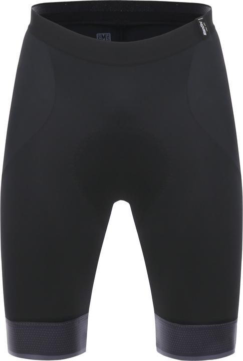 Santini Bundhose SCATTO Herren