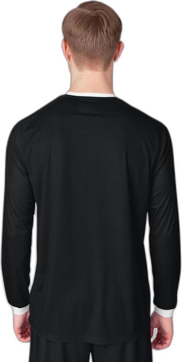 Image du produit JAKO Maillot Inter LA (116)