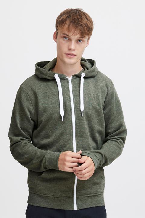 Produktbild Solid SDOlli 21102301ME (XXL)