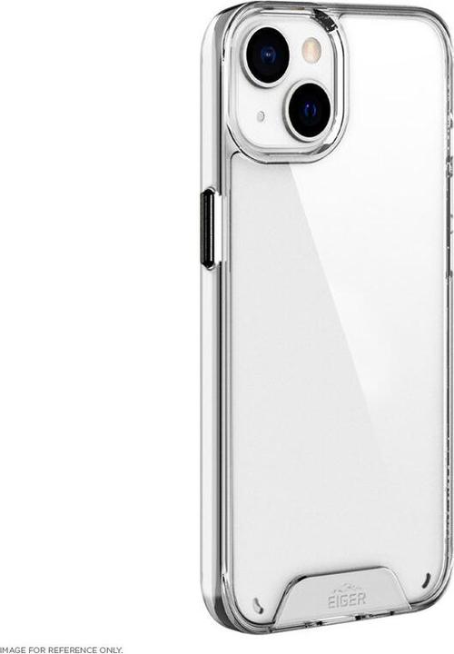 Immagine prodotto Eiger Glacier Case (Apple iPhone 14)