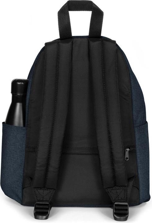 Immagine prodotto Eastpak Ovale Singolo (13 l)