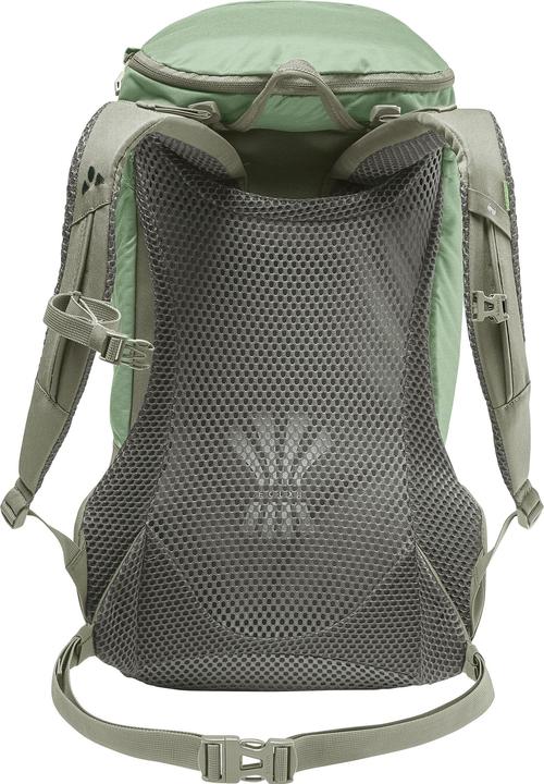 Immagine prodotto Vaude Skomer (24 l)