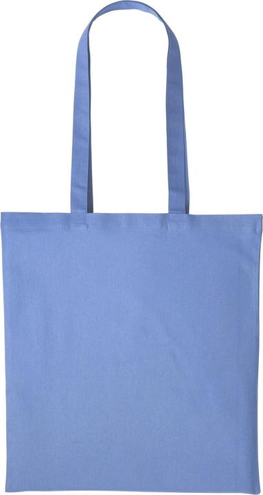 Universal Textiles Einkaufstasche Henkeltasche (2 Stückpackung)