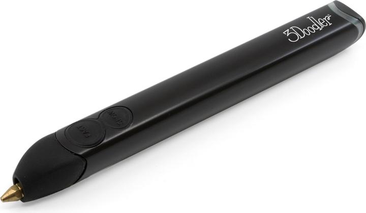 Produktbild 3Doodler Create+