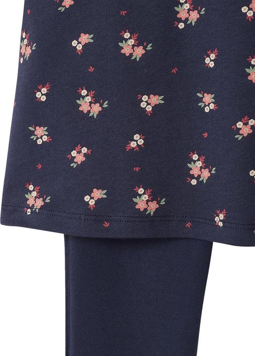 Actual product image Vertbaudet Night Shirt (110)