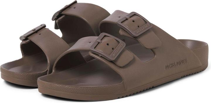Actual product image Jack & Jones Polyester sandals Sandals (44)
