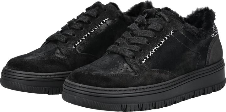 Image du produit Paul Green Sneaker (42.5)