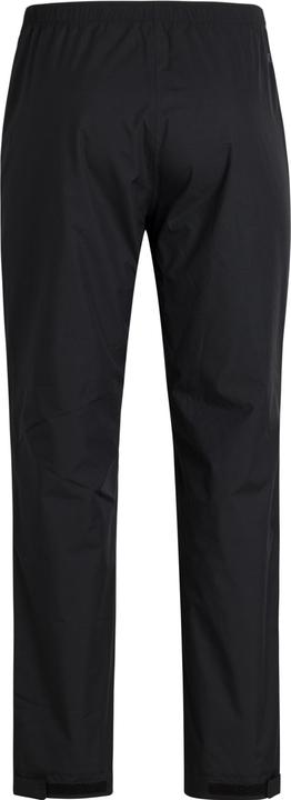 Actual product image adidas Mt Rain (M)