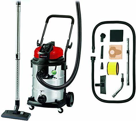 Image du produit Einhell Aspirateur eau et poussière TE-VC 2230 SA