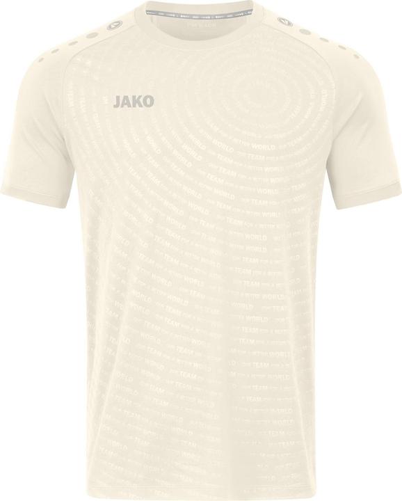 Bianco crema