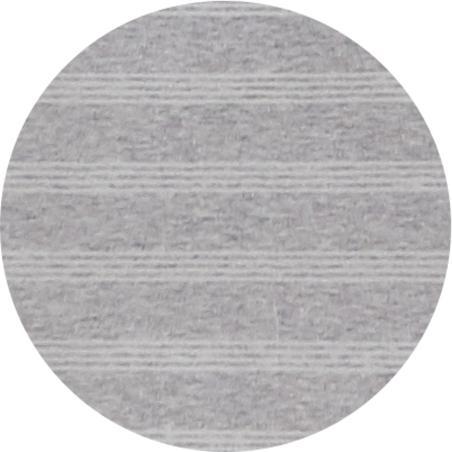 Immagine prodotto Living Home Maglia melange double face (Set di biancheria da letto, 140 x 200 cm, 70 x 90 cm)