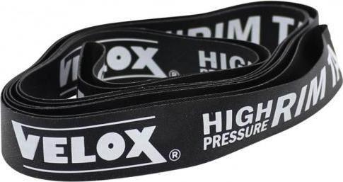 Velox 22-559 (22 mm)