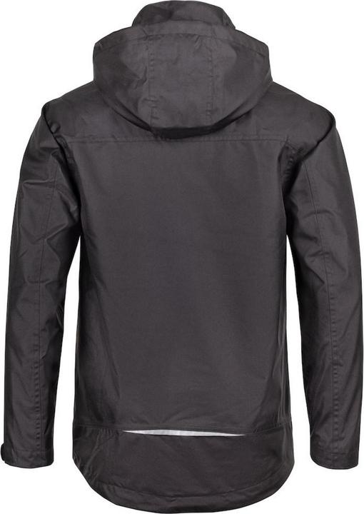 Immagine prodotto Jobman Giacca Uomo (XL)