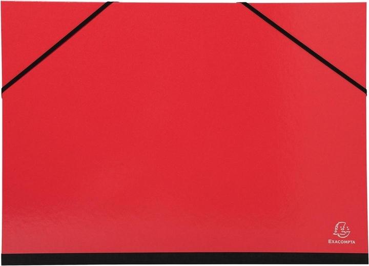 Produktbild Exacompta Zeichenmappen (A4, 1 x)