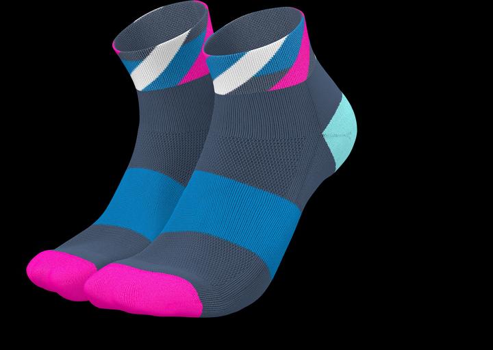 Incylence Running Loops Short