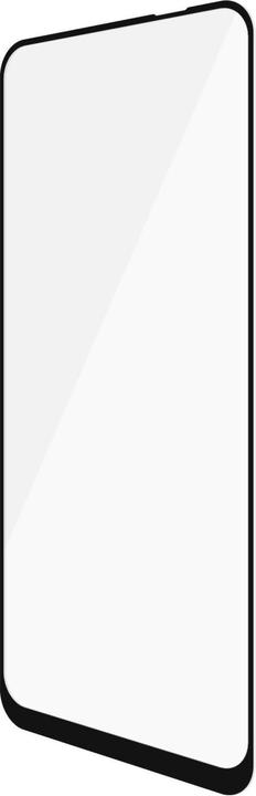 Produktbild PanzerGlass Case Friendly (1 Stück, OnePlus Nord CE 2)
