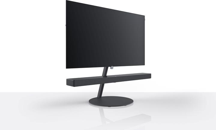 Produktbild Loewe floor stand flex 43-65 (Gerätespezifisch, 65", 50 kg)