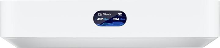 Image du produit Ubiquiti Passerelle Cloud Ultra