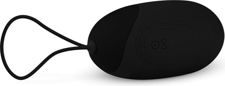 Produktbild Easytoys Ei