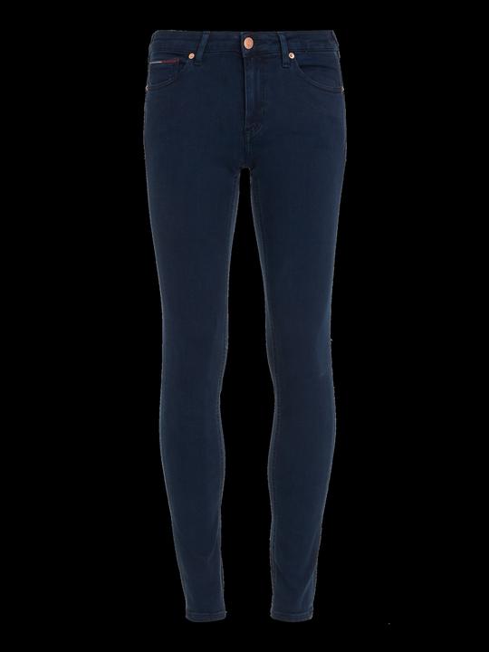 Immagine prodotto Tommy Hilfiger Sophie Skinny Fit avenue blu scuro elasticizzato (W34/L30)