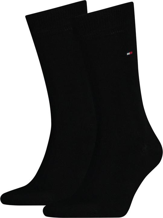 Tommy Hilfiger Business