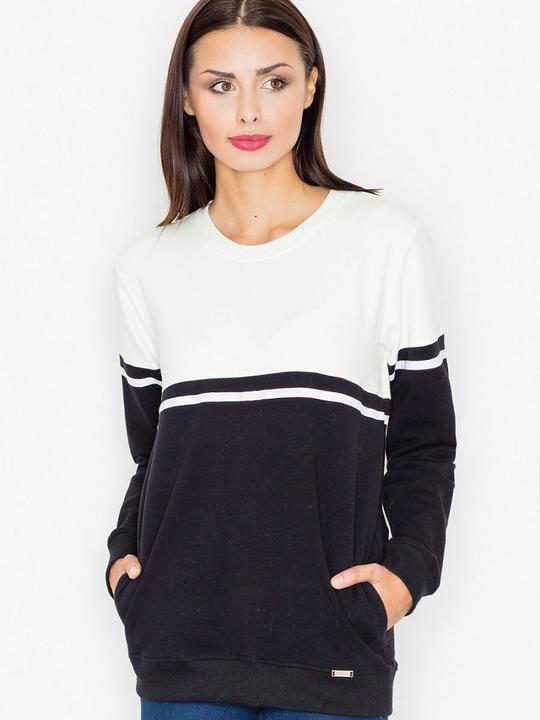 Produktbild Figl Sweater (S)