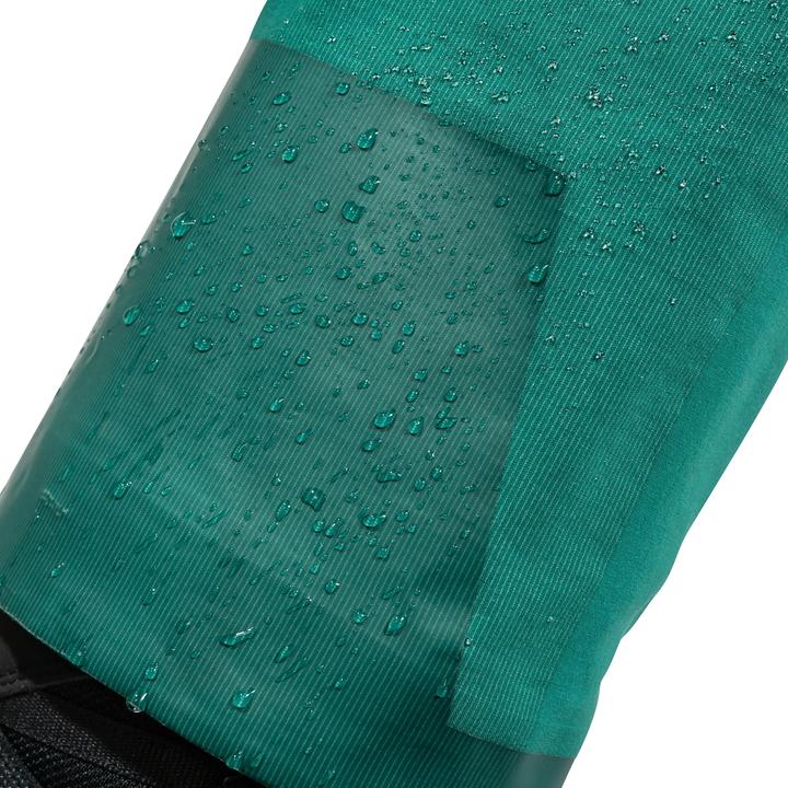Immagine prodotto Schöffel Pantaloni Cabaray L (40)