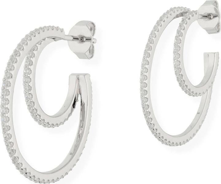 Carat Style (Silber 925)
