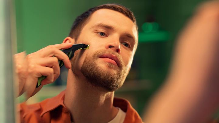 Produktbild Philips OneBlade Pro 360 Face