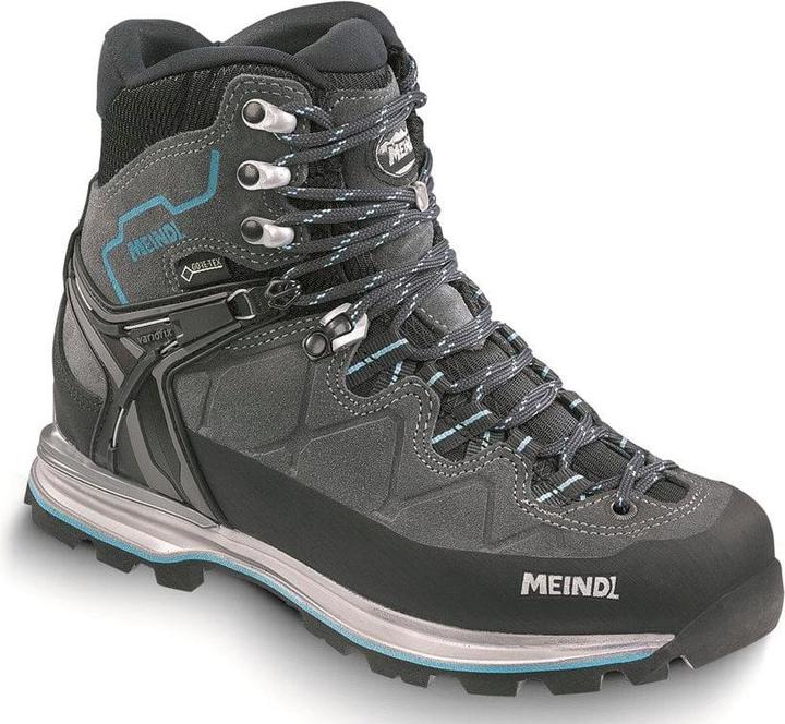 Actual product image Meindl Litepeak Lady Pro GTX (42)
