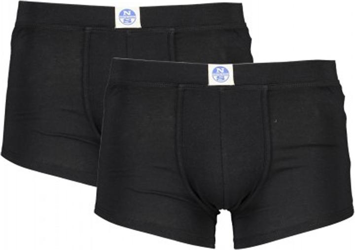 Immagine prodotto North Sails Pantaloni (S, Confezione da 2)