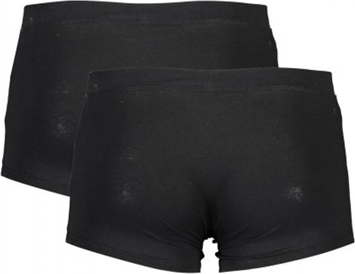 Immagine prodotto North Sails Pantaloni (S, Confezione da 2)
