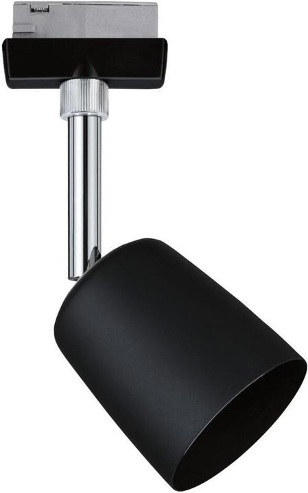 Actual product image Paulmann URail Spot Cover (GU10)