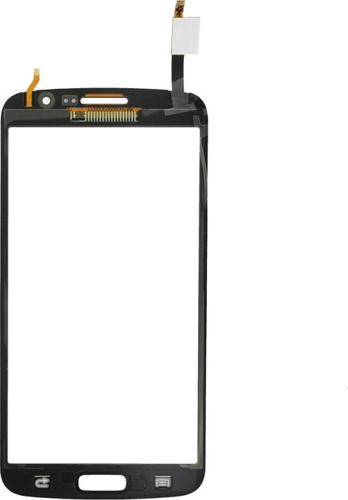 Produktbild Samsung Galaxy Grand 2 LTE G7105 Touch weiss (Galaxy Grand 2)