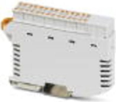 Produktbild Phoenix Contact Enclosure Development Kit, ME-IO (Set)