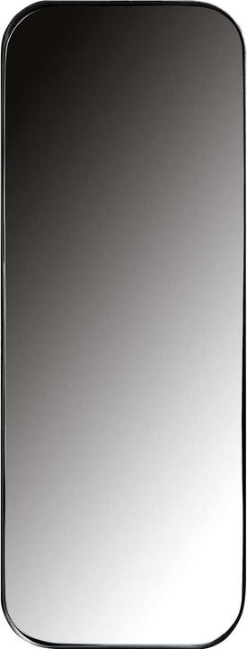 Woood Libor (40 x 110 cm)