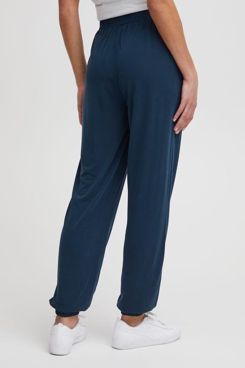Actual product image Oxmo OXBrianna - 21800175-ME (XS)