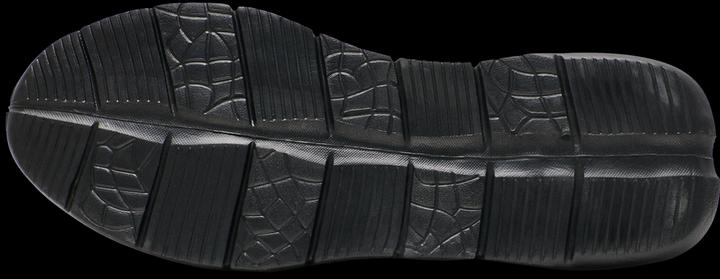 Actual product image hummel Tatum Seamless (38)