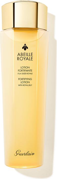 Guerlain Lotion Flacon (re) (Cleansing lotion, 150 ml)