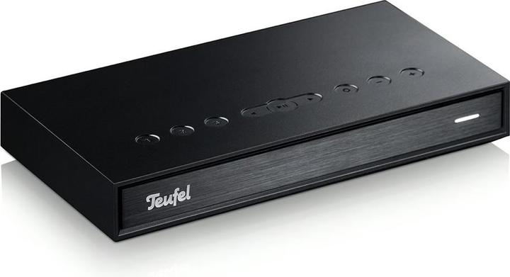 Produktbild Teufel Ultima 20 Kombo Streaming (Set)