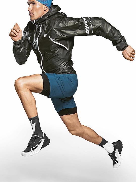 Produktbild Dynafit Ultra 50 Laufschuh Unisex (42)