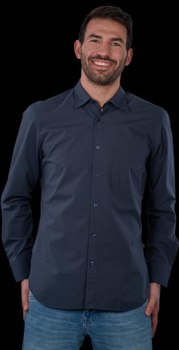 Hugo Boss 10022228